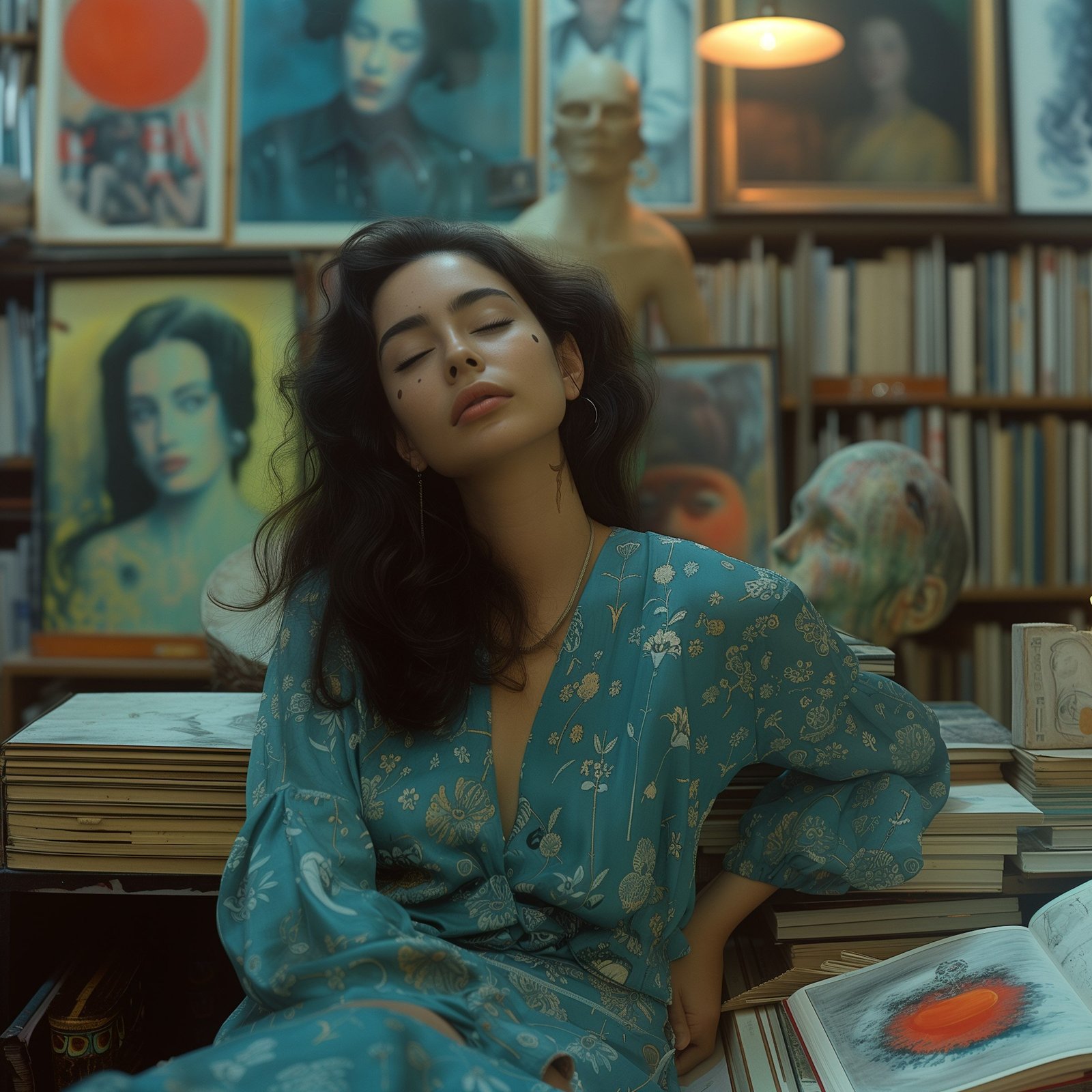 From Concept to Launch: Crafting a High-Impact Brand Identity Online